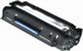 Ricoh Toner 206 Black (400998)
